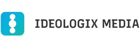 coming-soon-logo